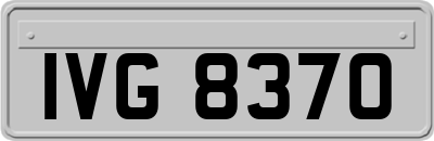 IVG8370