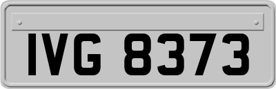 IVG8373