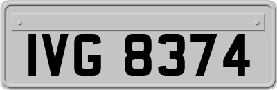 IVG8374