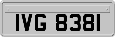 IVG8381