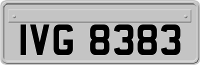 IVG8383