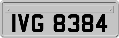 IVG8384