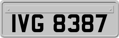 IVG8387