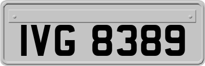 IVG8389