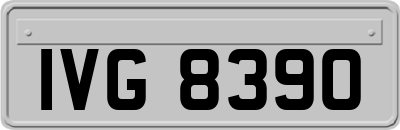 IVG8390