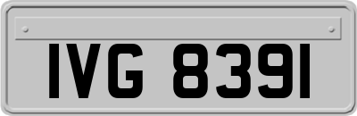 IVG8391