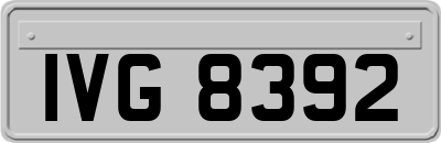 IVG8392