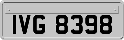 IVG8398