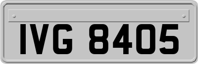 IVG8405