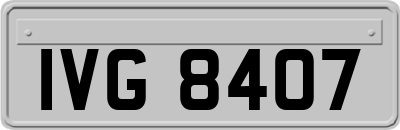 IVG8407
