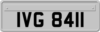 IVG8411