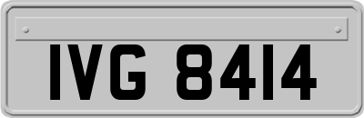 IVG8414