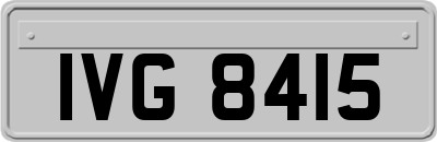 IVG8415