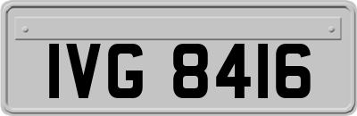 IVG8416