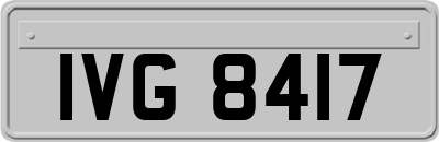 IVG8417