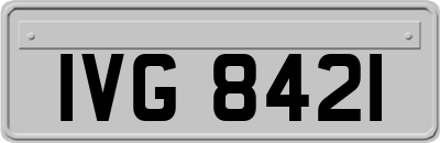 IVG8421