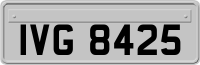 IVG8425