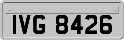 IVG8426