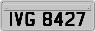 IVG8427