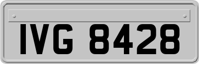 IVG8428