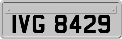 IVG8429