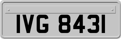 IVG8431