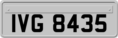 IVG8435