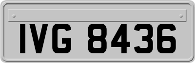 IVG8436