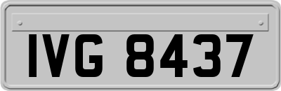 IVG8437