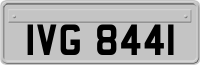 IVG8441
