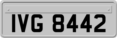 IVG8442