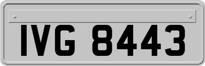 IVG8443