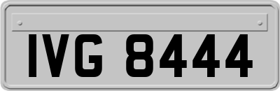 IVG8444