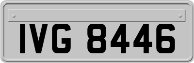 IVG8446