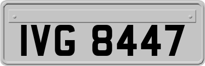 IVG8447