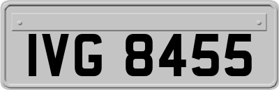 IVG8455