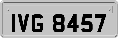 IVG8457