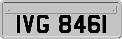 IVG8461