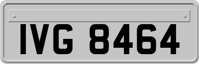 IVG8464