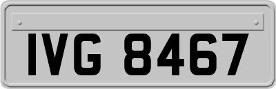 IVG8467