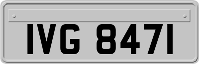 IVG8471