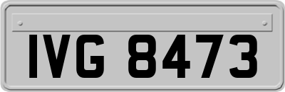 IVG8473