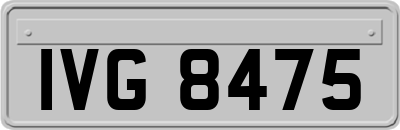 IVG8475