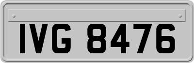 IVG8476