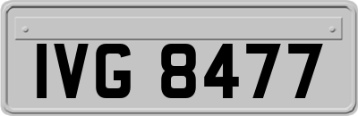 IVG8477