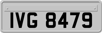 IVG8479