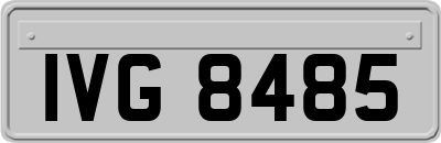 IVG8485