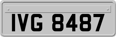 IVG8487