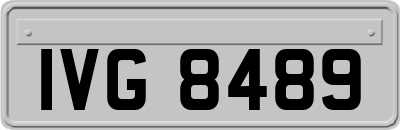 IVG8489