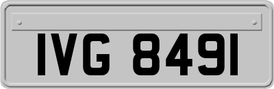 IVG8491